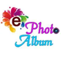 Key Features of ePhotoAlbum