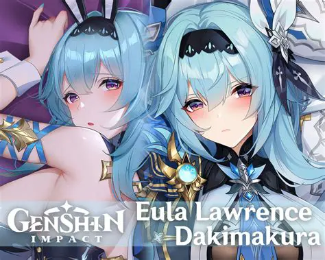 Key Features of EULA Magic