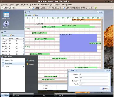 Key Features of Eveditor Free