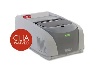 Key Features of Ez Configuration