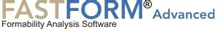 Key Features of FASTFORM Advanced