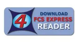 Key Features of FCS Express Reader