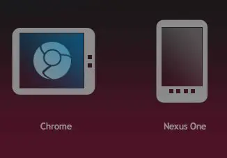 Key Features of Fiabee Sync