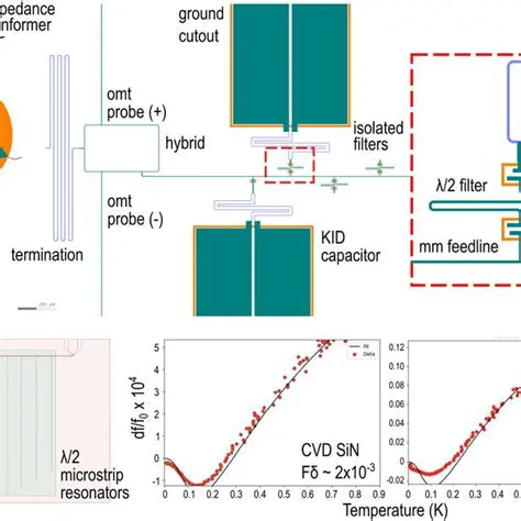 Key Features of FilterBank