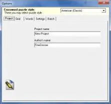 Key Features of FineCrosser Pro