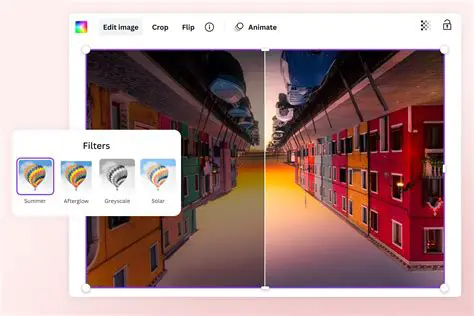Key Features of Flash Image Rotator Pro