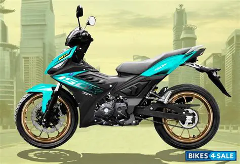 Key Features of FlashX Player