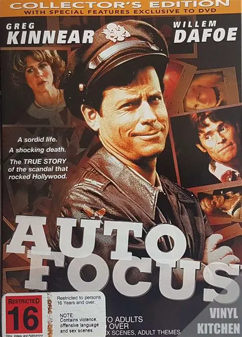 Key Features of Focus DVD Copy