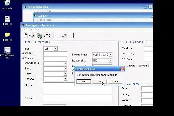 Key Features of Fonix Press and Go
