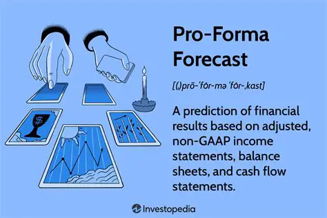 Key Features of Forecast Pro XE
