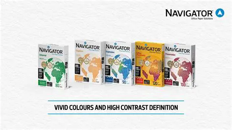 Key Features of Formula Navigator