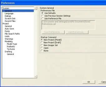Key Features of formZ RenderZone Plus