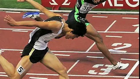 Key Features of FotoFinish