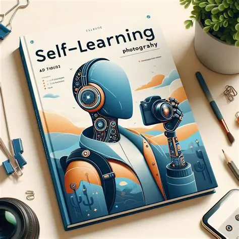 Key Features of Fotoflow Gallery