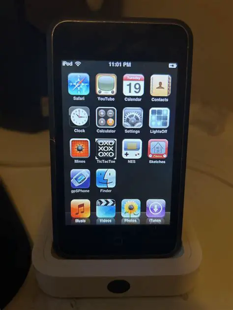 Key Features of Free DivX 2 iPod Touch Converter Pro