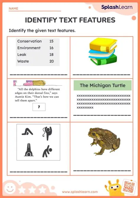 Key Features of Free Text Tool