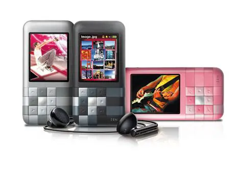 Key Features of Free Videos 2 Zen Mozaic