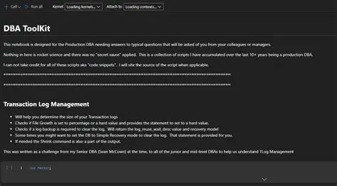 Key Features of Freedom Surfing Toolkit