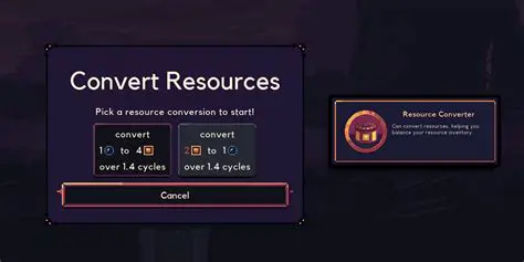 Key Features of FreeFlow VIPP Resource Converter