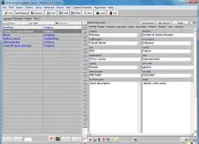 Key Features of Frostbow Collection Manager