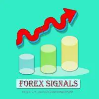 Key Features of FX Signal Pro Toolbar