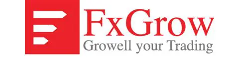 Key Features of FxGrow Trader