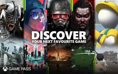 Key Features of G6 Utilities