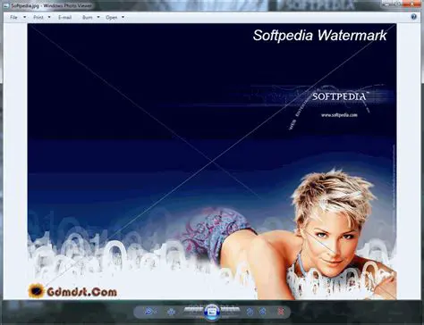 Key Features of Gdmdst Watermark Master