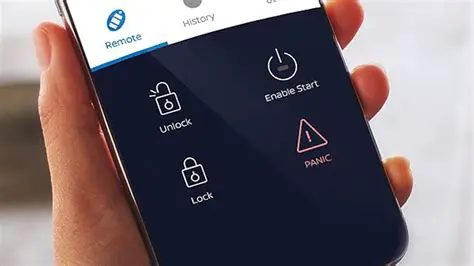 Key Features of GearHead Connect