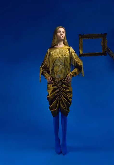 Key Features of Goblen Designer