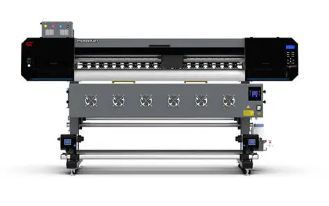 Key Features of Gongzheng Production Suite