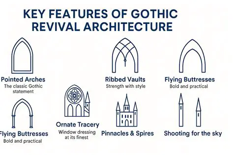 Key Features of Gothic Multiplayer