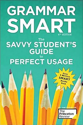 Key Features of Grammar Expert Plus