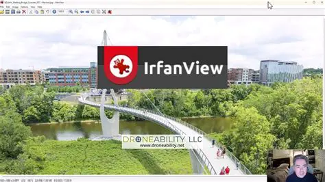Key Features of Graphic Viewer