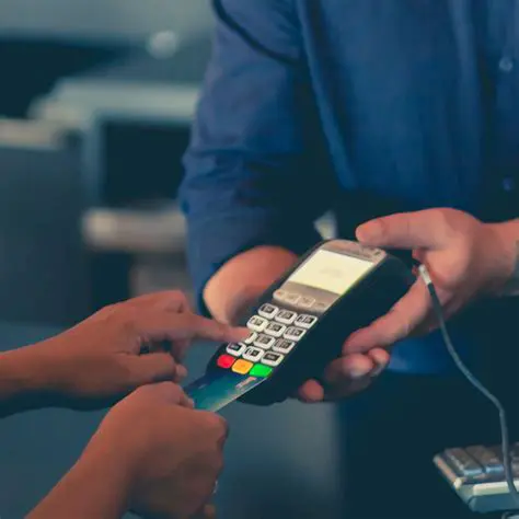 Key Features of GuestPoint