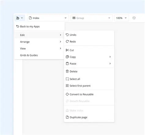 Key Features of hajhouse Toolbar
