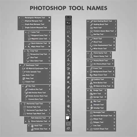 Key Features of Hassan1000 Toolbar