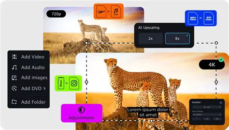 Key Features of HD Doctor for Maxtor