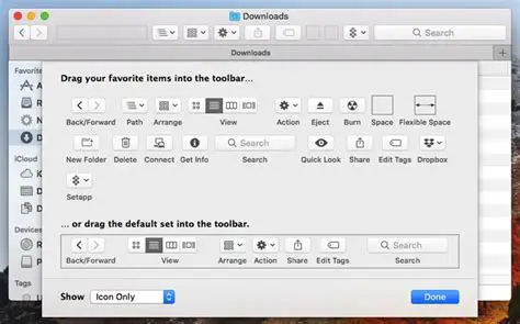Key Features of Hidden Finder