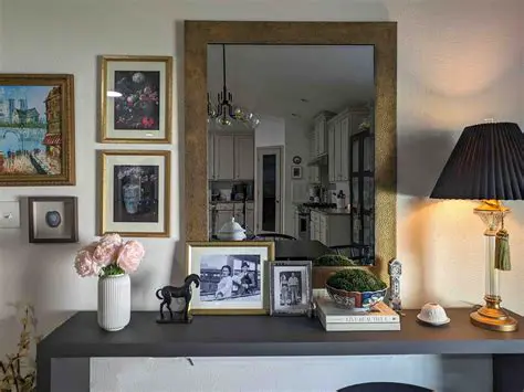 Key Features of Hide Window Now