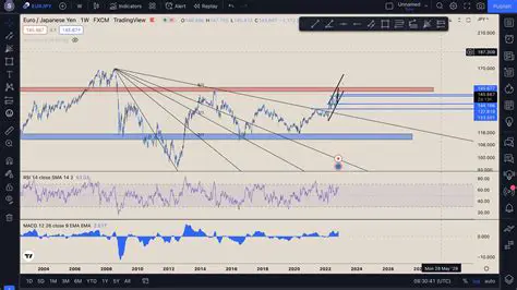 Key Features of HMS TRADER 2