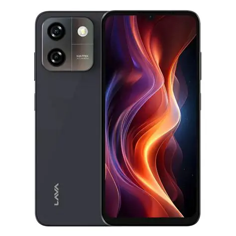 Key Features of Hot Lava Mobile