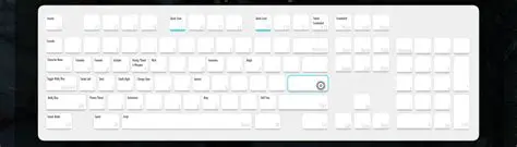 Key Features of Hotkey Reminder