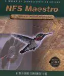 Key Features of Hummingbird NFS Maestro Solo