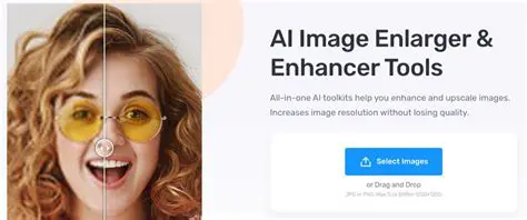 Key Features of Icon Enlarger