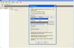 Key Features of IconDeveloper Professional