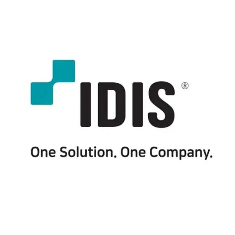 Key Features of IDIS Center