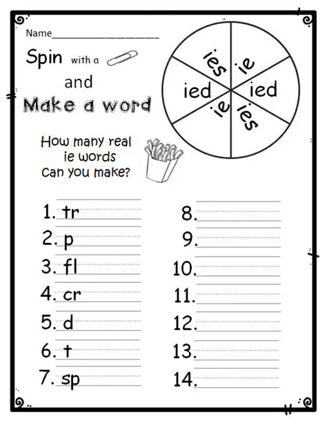 Key Features of IE Translator