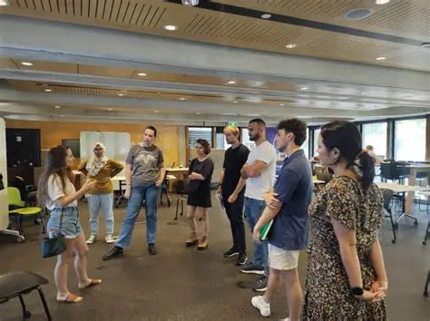 Key Features of iLab Easy Leaves