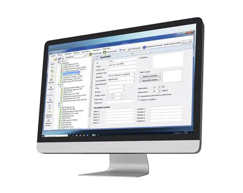 Key Features of ILLKO Studio View